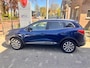 Renault Kadjar 1.2 TCe Limited