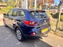 Renault Kadjar 1.2 TCe Limited