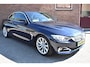 BMW 4-Serie Cabrio 420i High Executive '15 leer, org NL auto, inruil mogelijk