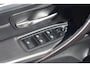 BMW 4-Serie Cabrio 420i High Executive '15 leer, org NL auto, inruil mogelijk