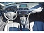 BMW 4-Serie Cabrio 420i High Executive '15 leer, org NL auto, inruil mogelijk