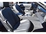 BMW 4-Serie Cabrio 420i High Executive '15 leer, org NL auto, inruil mogelijk