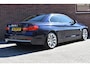 BMW 4-Serie Cabrio 420i High Executive '15 leer, org NL auto, inruil mogelijk