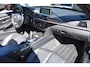 BMW 4-Serie Cabrio 420i High Executive '15 leer, org NL auto, inruil mogelijk