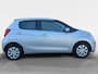 Citroën C1 1.0 e-VTi Feel | Cruise Control | Bluetooth | Airco | Elektrische Ramen Voor | 12 Maanden Garantie! |