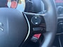 Citroën C1 1.0 e-VTi Feel | Cruise Control | Bluetooth | Airco | Elektrische Ramen Voor | 12 Maanden Garantie! |