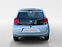 Citroën C1 1.0 e-VTi Feel | Cruise Control | Bluetooth | Airco | Elektrische Ramen Voor | 12 Maanden Garantie! |