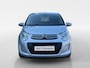 Citroën C1 1.0 e-VTi Feel | Cruise Control | Bluetooth | Airco | Elektrische Ramen Voor | 12 Maanden Garantie! |