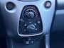 Citroën C1 1.0 e-VTi Feel | Cruise Control | Bluetooth | Airco | Elektrische Ramen Voor | 12 Maanden Garantie! |