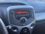 Citroën C1 1.0 e-VTi Feel | Cruise Control | Bluetooth | Airco | Elektrische Ramen Voor | 12 Maanden Garantie! |