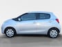 Citroën C1 1.0 e-VTi Feel | Cruise Control | Bluetooth | Airco | Elektrische Ramen Voor | 12 Maanden Garantie! |