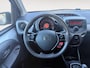 Citroën C1 1.0 e-VTi Feel | Cruise Control | Bluetooth | Airco | Elektrische Ramen Voor | 12 Maanden Garantie! |