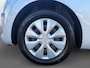 Citroën C1 1.0 e-VTi Feel | Cruise Control | Bluetooth | Airco | Elektrische Ramen Voor | 12 Maanden Garantie! |