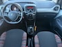 Citroën C1 1.0 e-VTi Feel | Cruise Control | Bluetooth | Airco | Elektrische Ramen Voor | 12 Maanden Garantie! |