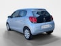 Citroën C1 1.0 e-VTi Feel | Cruise Control | Bluetooth | Airco | Elektrische Ramen Voor | 12 Maanden Garantie! |