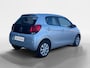 Citroën C1 1.0 e-VTi Feel | Cruise Control | Bluetooth | Airco | Elektrische Ramen Voor | 12 Maanden Garantie! |
