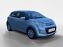 Citroën C1 1.0 e-VTi Feel | Cruise Control | Bluetooth | Airco | Elektrische Ramen Voor | 12 Maanden Garantie! |