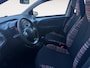 Citroën C1 1.0 e-VTi Feel | Cruise Control | Bluetooth | Airco | Elektrische Ramen Voor | 12 Maanden Garantie! |