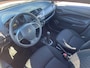 Mitsubishi Space Star 1.0 Cool+ *Lichtsensor*Regensensor*Airco*SLECHTS 12000KM!