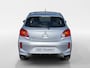 Mitsubishi Space Star 1.0 Cool+ *Lichtsensor*Regensensor*Airco*SLECHTS 12000KM!