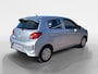 Mitsubishi Space Star 1.0 Cool+ *Lichtsensor*Regensensor*Airco*SLECHTS 12000KM!