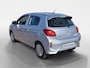 Mitsubishi Space Star 1.0 Cool+ *Lichtsensor*Regensensor*Airco*SLECHTS 12000KM!