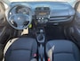Mitsubishi Space Star 1.0 Cool+ *Lichtsensor*Regensensor*Airco*SLECHTS 12000KM!