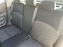 Mitsubishi Space Star 1.0 Cool+ *Lichtsensor*Regensensor*Airco*SLECHTS 12000KM!