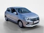 Mitsubishi Space Star 1.0 Cool+ *Lichtsensor*Regensensor*Airco*SLECHTS 12000KM!