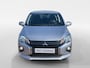 Mitsubishi Space Star 1.0 Cool+ *Lichtsensor*Regensensor*Airco*SLECHTS 12000KM!