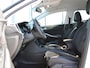 Opel Grandland 1.2 Turbo Business Elegance | Camera voor & Achter / Stoel & stuur verwm. / adaptieve cruise controle