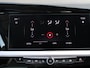 Opel Grandland 1.2 Turbo Business Elegance | Camera voor & Achter / Stoel & stuur verwm. / adaptieve cruise controle