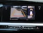 Opel Grandland 1.2 Turbo Business Elegance | Camera voor & Achter / Stoel & stuur verwm. / adaptieve cruise controle