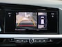 Opel Grandland 1.2 Turbo Business Elegance | Camera voor & Achter / Stoel & stuur verwm. / adaptieve cruise controle