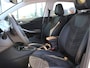 Opel Grandland 1.2 Turbo Business Elegance | Camera voor & Achter / Stoel & stuur verwm. / adaptieve cruise controle