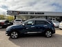 Kia Niro Hybrid 1.6 GDi PHEV ExecutiveLine Lmv Cruise Navi Applecarplay Schuif/Kanteldak Nap