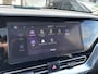 Kia Niro Hybrid 1.6 GDi PHEV ExecutiveLine Lmv Cruise Navi Applecarplay Schuif/Kanteldak Nap