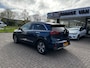 Kia Niro Hybrid 1.6 GDi PHEV ExecutiveLine Lmv Cruise Navi Applecarplay Schuif/Kanteldak Nap