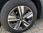 Kia Niro Hybrid 1.6 GDi PHEV ExecutiveLine Lmv Cruise Navi Applecarplay Schuif/Kanteldak Nap