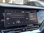 Kia Niro Hybrid 1.6 GDi PHEV ExecutiveLine Lmv Cruise Navi Applecarplay Schuif/Kanteldak Nap