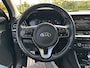 Kia Niro Hybrid 1.6 GDi PHEV ExecutiveLine Lmv Cruise Navi Applecarplay Schuif/Kanteldak Nap