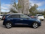 Kia Niro Hybrid 1.6 GDi PHEV ExecutiveLine Lmv Cruise Navi Applecarplay Schuif/Kanteldak Nap