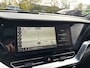 Kia Niro Hybrid 1.6 GDi PHEV ExecutiveLine Lmv Cruise Navi Applecarplay Schuif/Kanteldak Nap