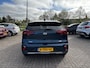 Kia Niro Hybrid 1.6 GDi PHEV ExecutiveLine Lmv Cruise Navi Applecarplay Schuif/Kanteldak Nap