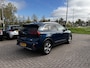 Kia Niro Hybrid 1.6 GDi PHEV ExecutiveLine Lmv Cruise Navi Applecarplay Schuif/Kanteldak Nap