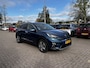 Kia Niro Hybrid 1.6 GDi PHEV ExecutiveLine Lmv Cruise Navi Applecarplay Schuif/Kanteldak Nap