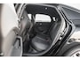 Audi A5 Limousine e-hybrid 299 pk S edition | 4-voudig verstelbare lendensteunen | Achterklep elektrisch te openen en sluiten | Adaptive cruise control