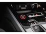 Audi A5 Limousine e-hybrid 299 pk S edition | 4-voudig verstelbare lendensteunen | Achterklep elektrisch te openen en sluiten | Adaptive cruise control