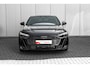 Audi A5 Limousine e-hybrid 299 pk S edition | 4-voudig verstelbare lendensteunen | Achterklep elektrisch te openen en sluiten | Adaptive cruise control