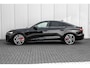 Audi A5 Limousine e-hybrid 299 pk S edition | 4-voudig verstelbare lendensteunen | Achterklep elektrisch te openen en sluiten | Adaptive cruise control